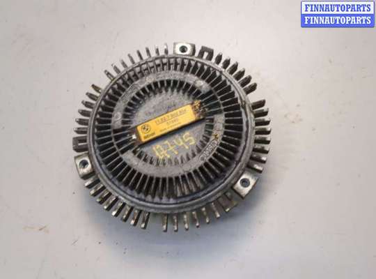 купить Муфта вентилятора (вискомуфта) на BMW 7 E38 1994-2001