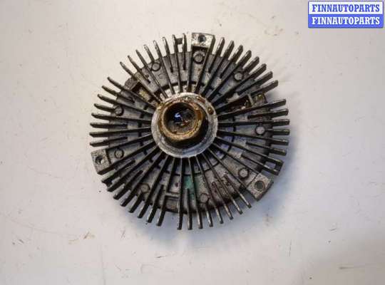 купить Муфта вентилятора (вискомуфта) на BMW 7 E38 1994-2001