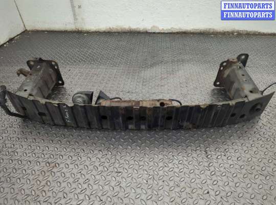 Усилитель бампера FO2174660 на Ford Focus 2 2008-2011