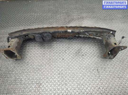 купить Усилитель бампера на Ford Focus 2 2008-2011