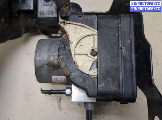 купить Блок АБС, насос (ABS, ESP, ASR) на Citroen C5 Aircross 2018-2025