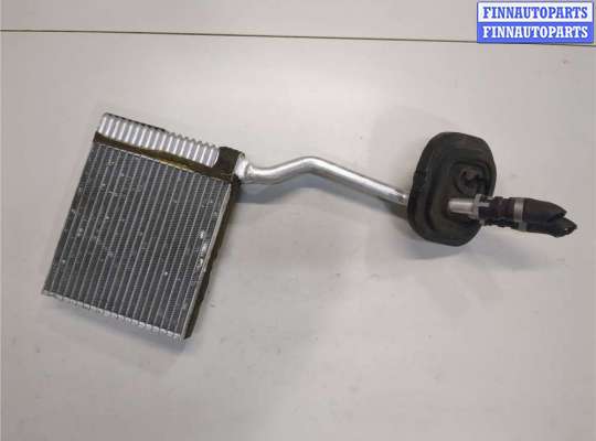Радиатор отопителя (печки) FO1789925 на Ford Focus 2 2005-2008