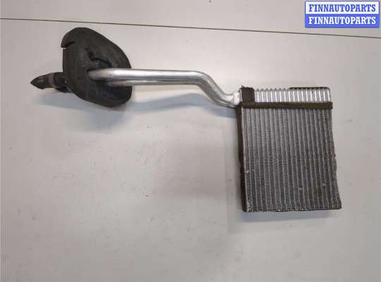 купить Радиатор отопителя (печки) на Ford Focus 2 2005-2008