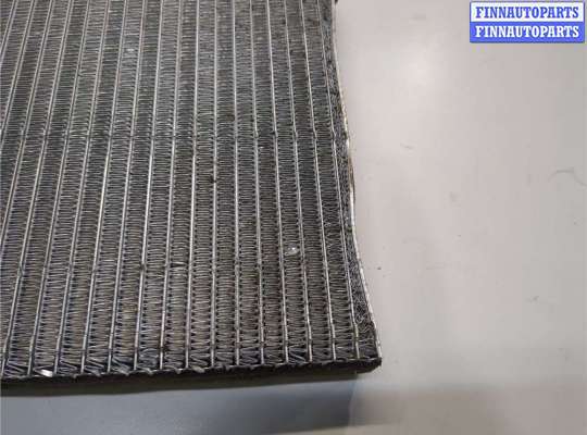 купить Радиатор отопителя (печки) на Ford Focus 2 2005-2008