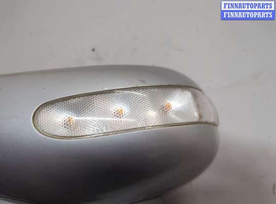 купить Зеркало боковое на Mercedes C W203 2000-2008