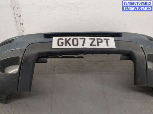 купить Заглушка буксировочного крюка на Volvo XC90 2002-2014
