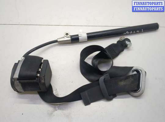 Ремень безопасности VG2578748 на Volkswagen Sharan 2000-2010