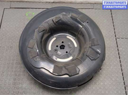 купить Чехол запаски на Toyota RAV 4 2006-2013