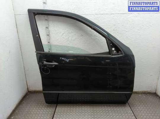 Купить Замок двери на BMW X5 E53 2000-2006 Замок двери BM3675292 на BMW X5 E53 2000-2006