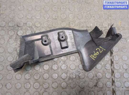 Пластик (Обшивка) моторного отсека LXZ3177 на Lexus LS460 2006-2012