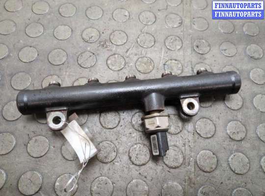 купить Рампа (рейка) топливная на Ford Kuga 2008-2012