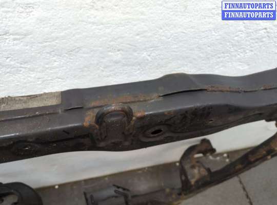 Балка подвески передняя (Подрамник)