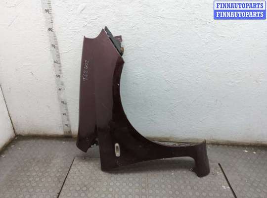 Повторитель поворотов FT570402 на Fiat Punto Evo 2009-2012