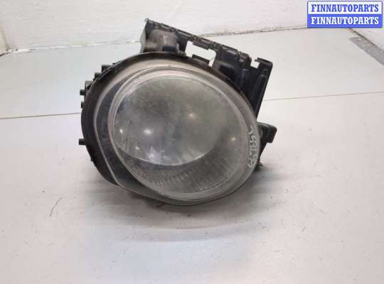 Фара (передняя) NS992832 на Nissan Juke 2010-2019