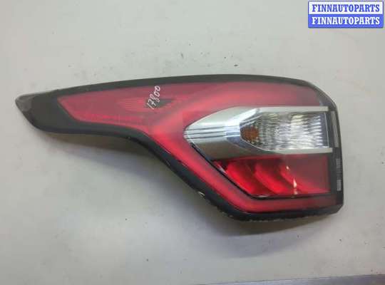 купить Фонарь (задний) на Ford Escape 2015-2019