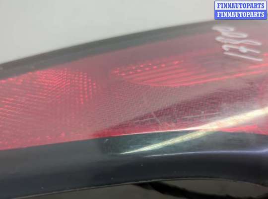 купить Фонарь (задний) на Ford Escape 2015-2019