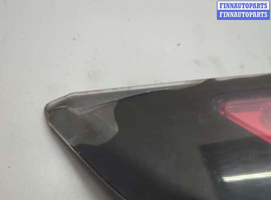 купить Фонарь (задний) на Ford Escape 2015-2019