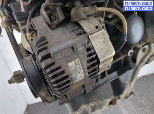 купить Генератор на Honda CR-V 1995-2001