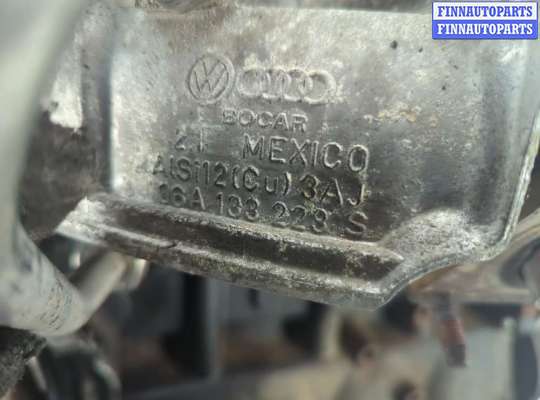 купить Маховик на Volkswagen Beetle 1997-2010