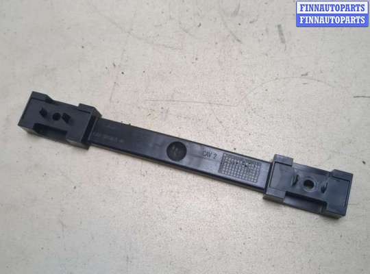 купить Кронштейн (лапа крепления) на Ford Escape 2012-2015