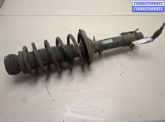 Стойка подвески амортизационная на Volkswagen Golf IV (1J)