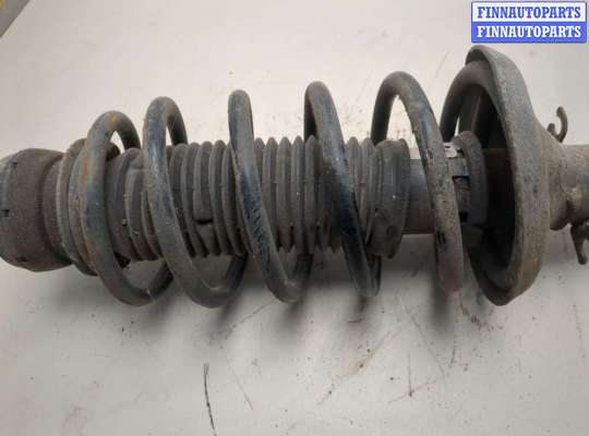 Стойка подвески амортизационная на Volkswagen Golf IV (1J)