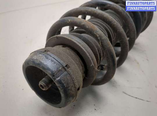 Стойка подвески амортизационная на Volkswagen Golf IV (1J)