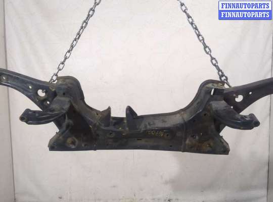Рычаг подвески FO1901771 на Ford EcoSport 2017-2023