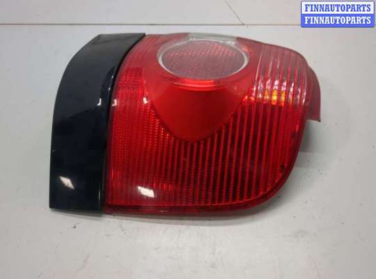 купить Фонарь (задний) на Volkswagen Sharan 2000-2010