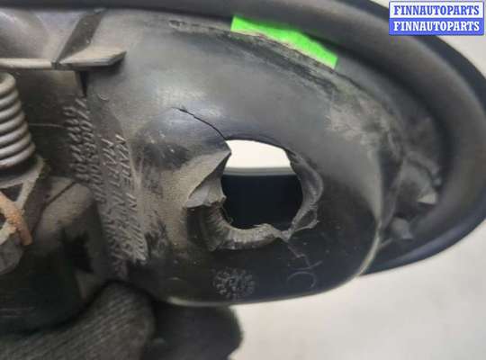 купить Ручка двери салона на Iveco Daily 5 2011-2014
