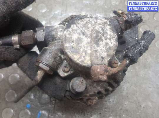 купить Генератор на Opel Combo 2001-2011