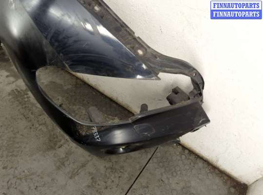 купить Крыло на BMW X5 E70 2006-2013