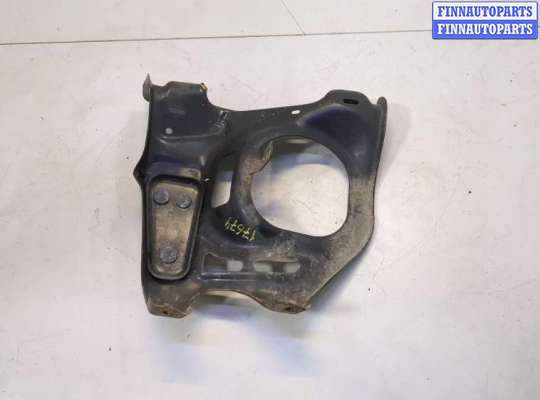 купить Кронштейн бампера на Toyota Tundra 2007-2013