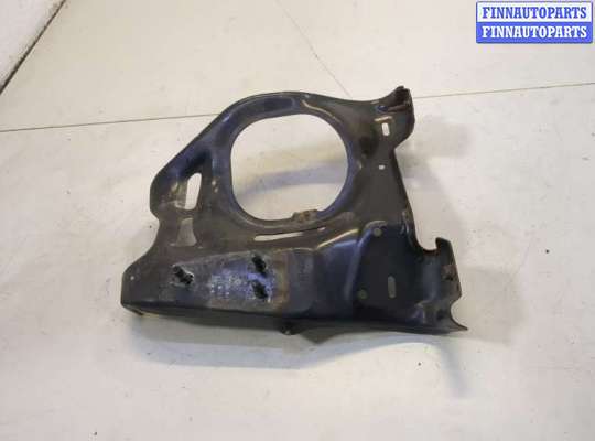 купить Кронштейн бампера на Toyota Tundra 2007-2013