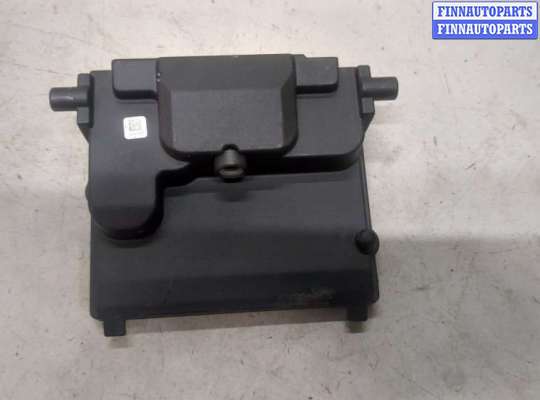 Камера переднего вида FO1936575 на Ford Escape 2019-2022