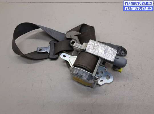 Ремень безопасности TT960876 на Toyota Prius 2003-2009