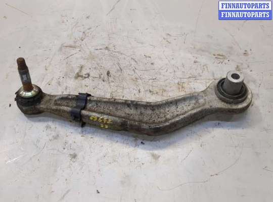 Рычаг подвески BM3369643 на BMW 5 E39 1995-2003