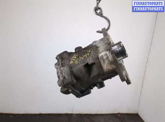 купить Редуктор Раздаточный КПП (раздатка) на Ford Kuga 2008-2012