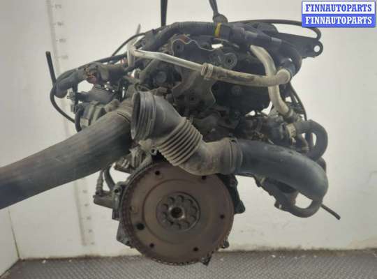купить Генератор на Volvo XC90 2002-2014