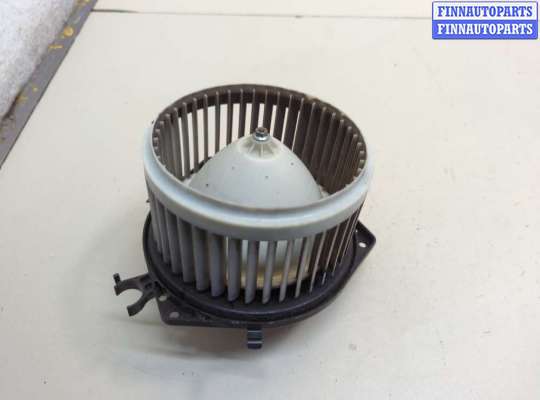 купить Двигатель отопителя (моторчик печки) на Renault Laguna 3 2007-2025