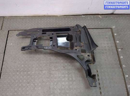 Кронштейн бампера BM3586489 на BMW i3 2013-2022