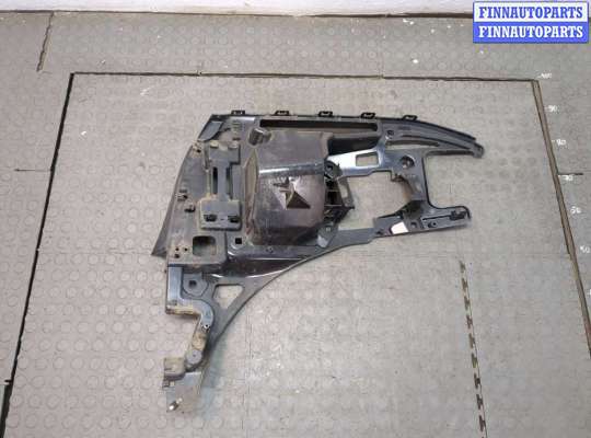 купить Кронштейн бампера на BMW i3 2013-2022