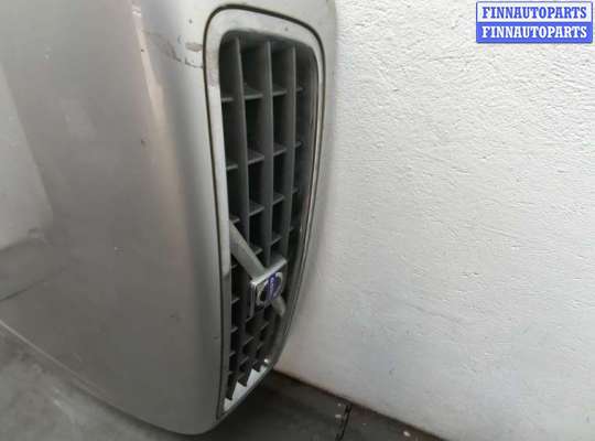 купить Капот на Volvo XC90 2002-2014
