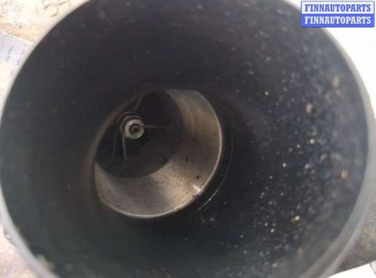 купить Турбина на Volkswagen Caddy 2004-2015