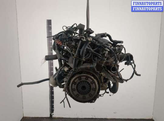 купить Форсунка топливная на Audi A6 (C5) 1997-2005