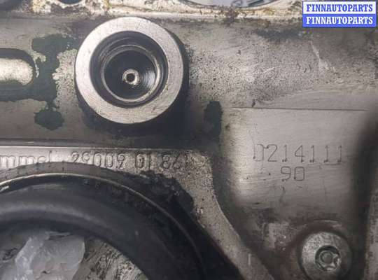 купить Коллектор впускной на Audi A3 (8P) 2003-2013