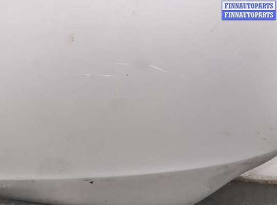 купить Капот на Audi Q7 2005-2015