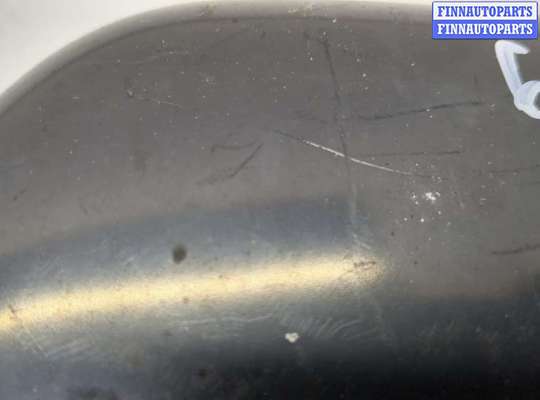 купить Зеркало боковое на Subaru Forester (S10) 1997-2002