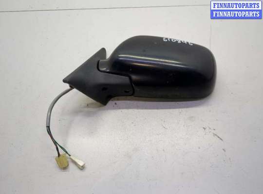 купить Зеркало боковое на Subaru Forester (S10) 1997-2002