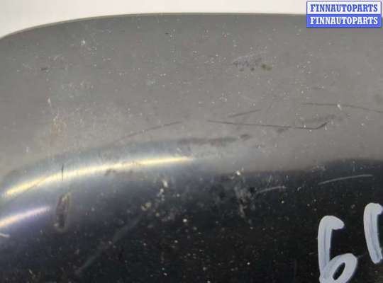 купить Зеркало боковое на Subaru Forester (S10) 1997-2002